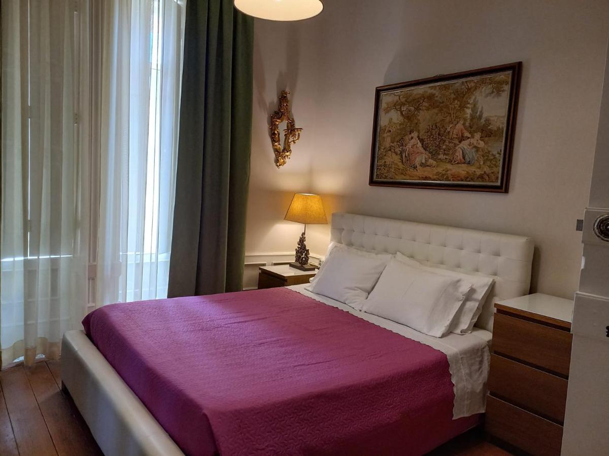 Hotel Casa Vila Palmeira Fermela Esterno foto